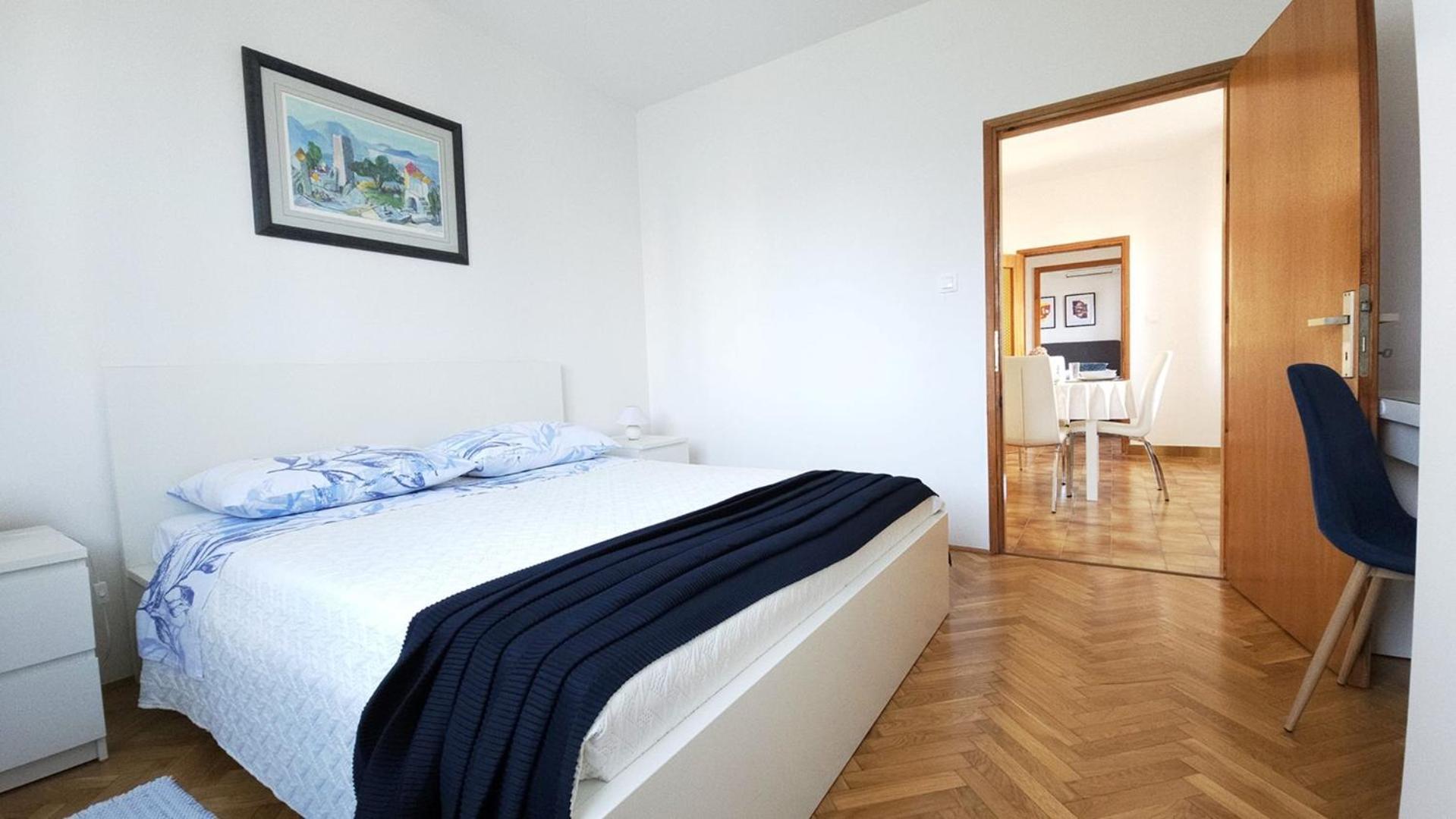 Apartment Jole - A4 -Two Bedrooms - Close To The City Center Porec Luaran gambar