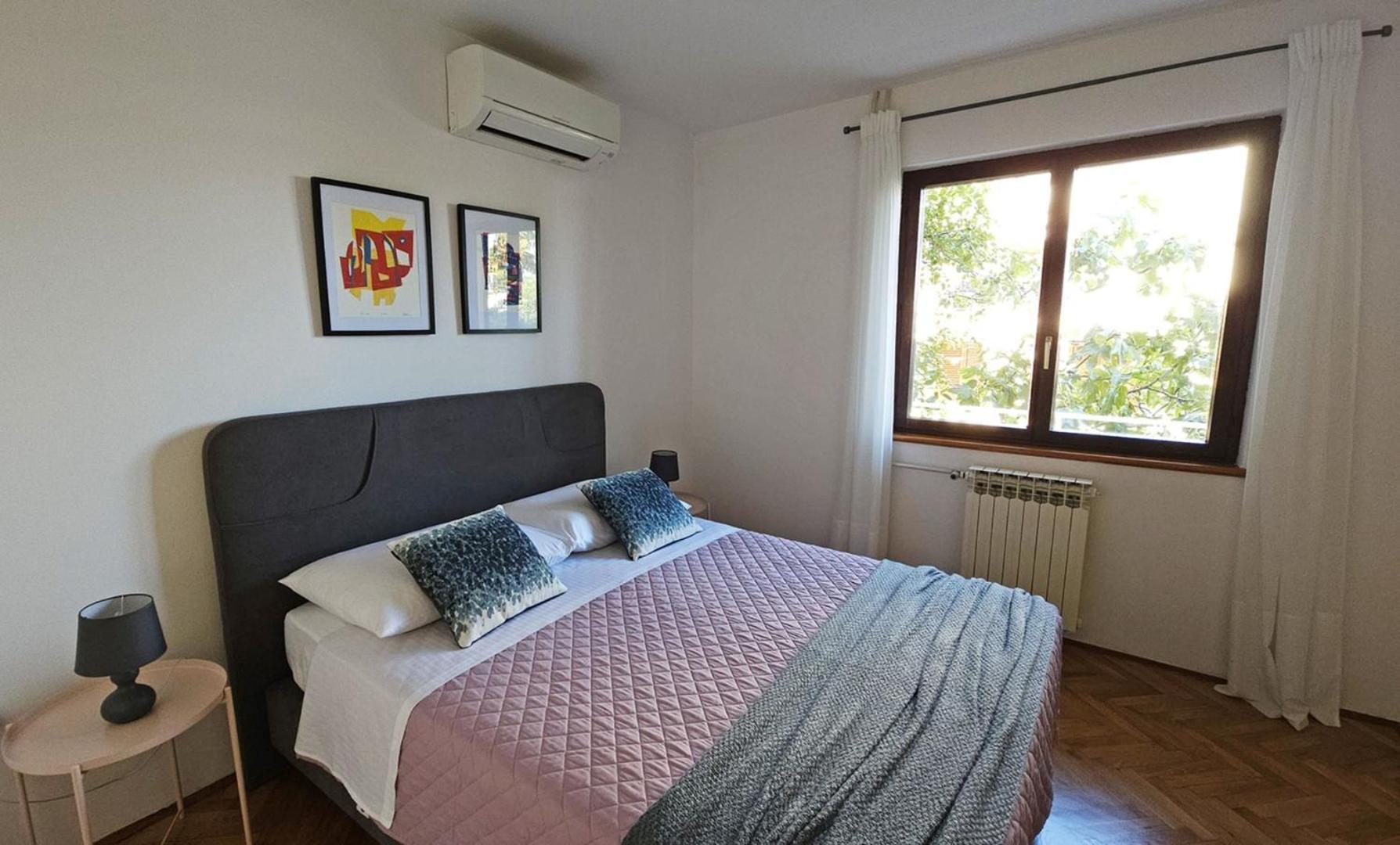 Apartment Jole - A4 -Two Bedrooms - Close To The City Center Porec Luaran gambar