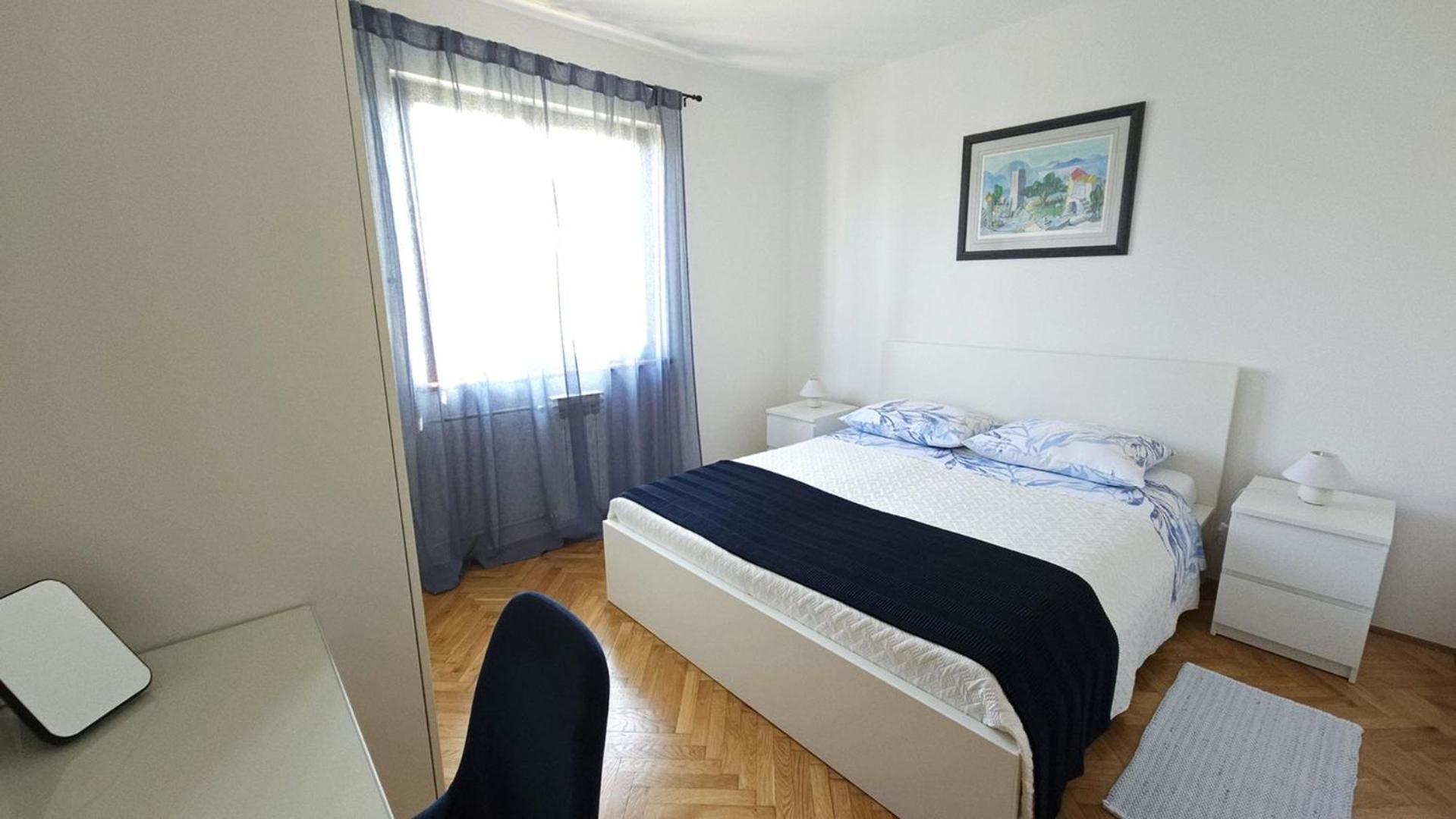 Apartment Jole - A4 -Two Bedrooms - Close To The City Center Porec Luaran gambar